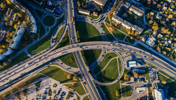 Transport en logistieke sector