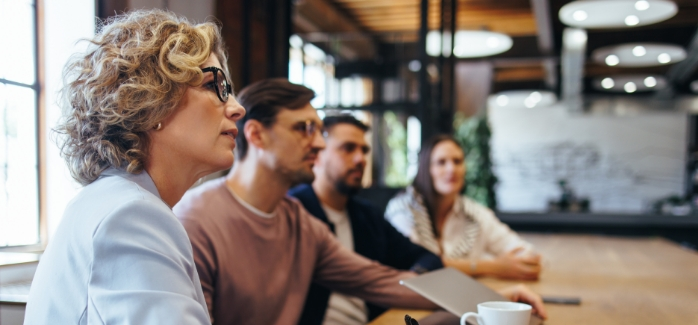 Gedegen advies en de interpretatie ervan