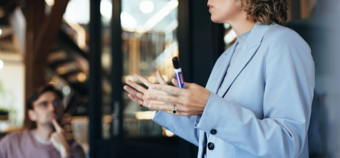 Juridisch advies en onderhandelingsadvies